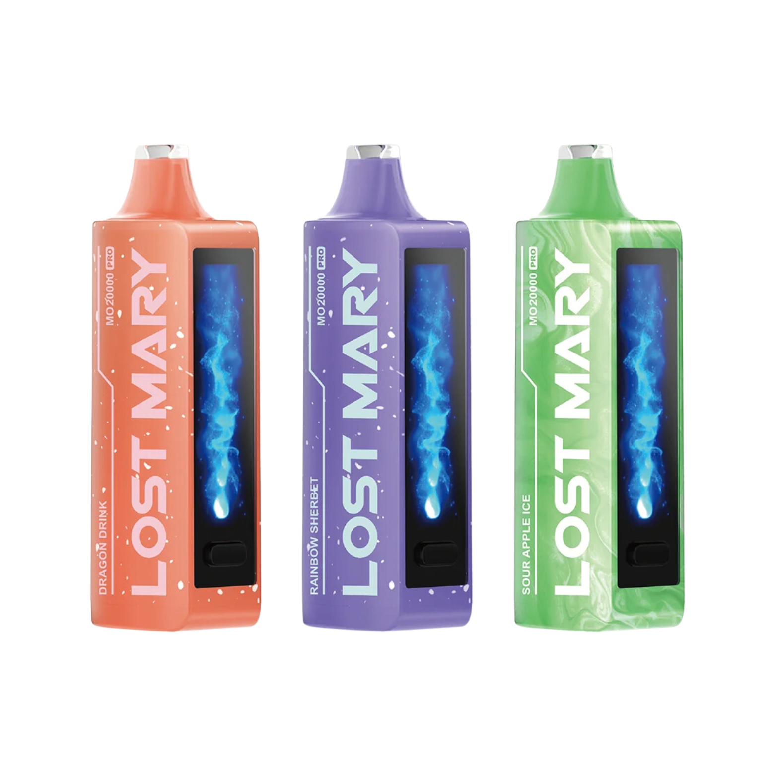 Flavor Review Pure Lost Mary MO20000 Disposable Vape Open Atomizer Flavor Review Pure Lost Mary MO20000 Disposable Vape Open Atomizer
