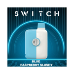 Mr-Fog-Switch-Blue-Raspberry-Slushy