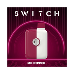 Mr-Fog-Switch-Mr-Pepper