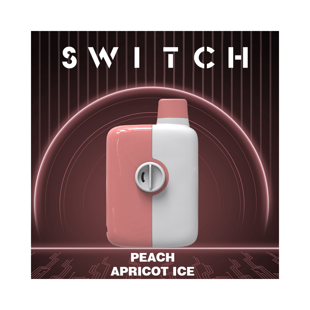 Mr-Fog-Switch-Peach-Apricot-Ice