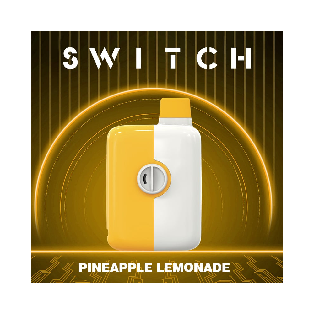 Mr-Fog-Switch-Pineapple-Lemonade