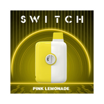Mr-Fog-Switch-Pink-Lemonade