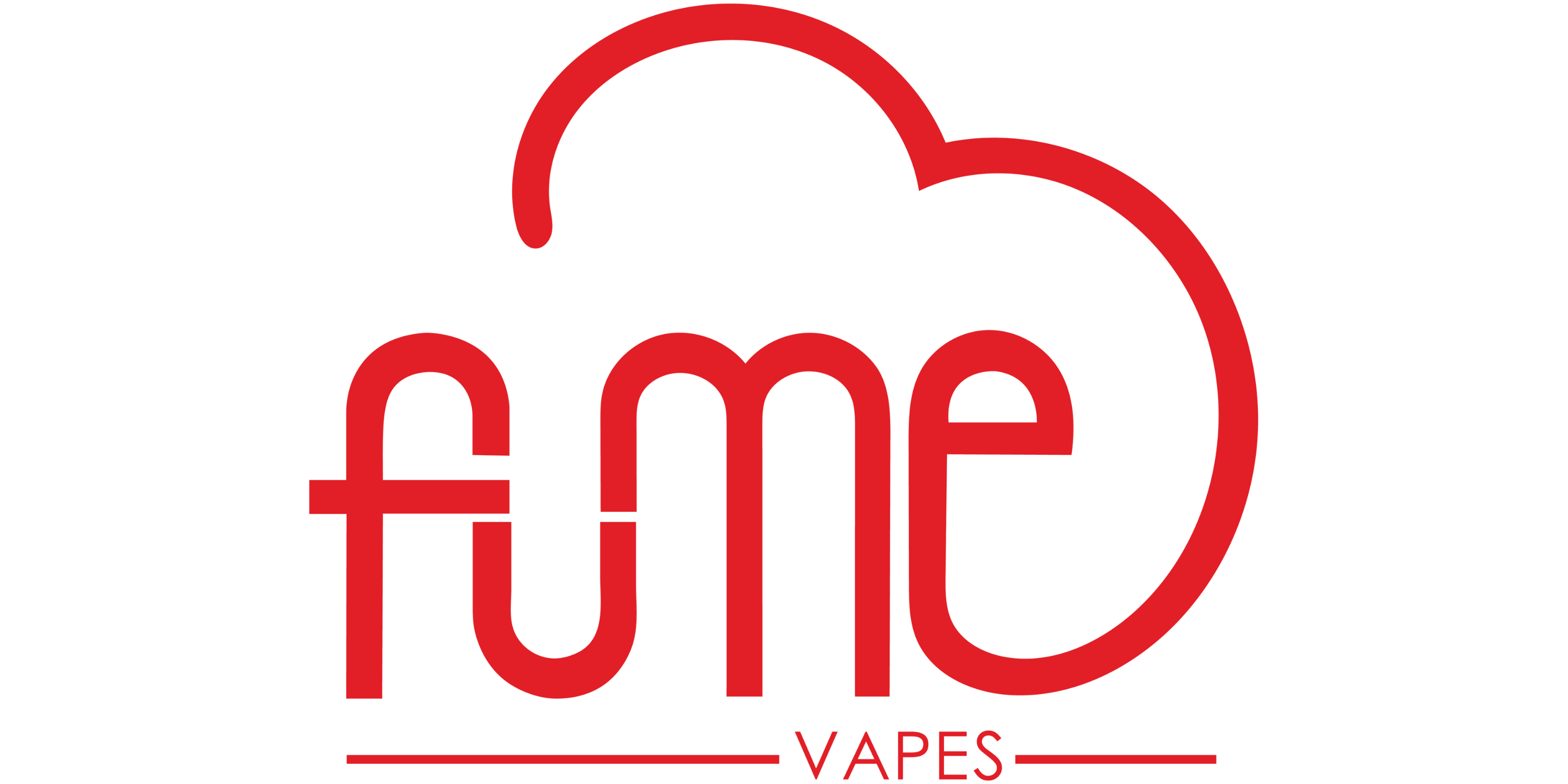 NFDVapes-Brand-Image-Fume
