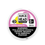 juice-head-pocuhes-raspberry-lemonade-mint