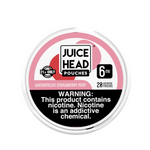 juice-head-pocuhes-watermelon-strawberry-mint