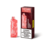 Lost-Mary-MO5000-Disposable-Vape-Watermelon-Cherry