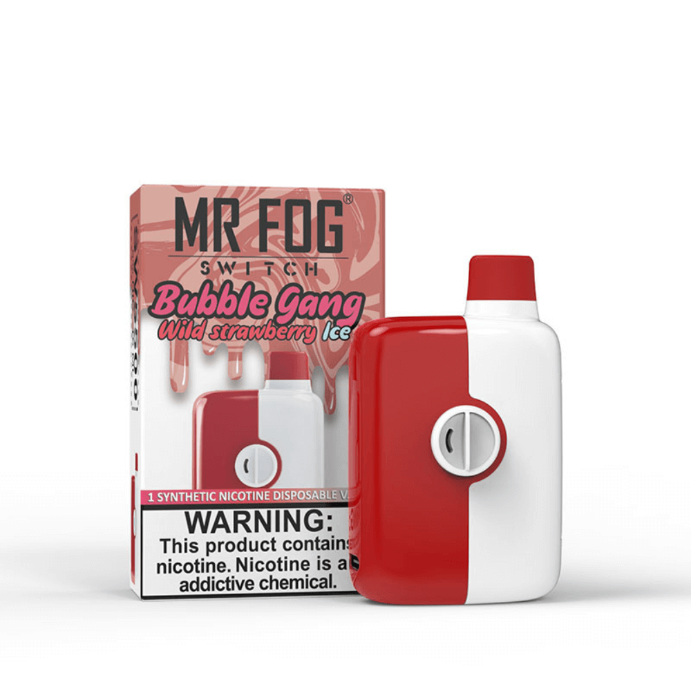 Mr-Fog-Switch-Disposable-Vape-Bubble-Gang-Wild-Strawberry-Ice