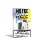 Mr-Fog-Switch-Disposable-Vape-Lemon-Rainbow-Ice