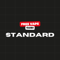 Free Vape Club