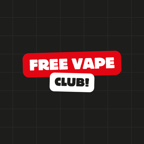 Free-Vape-Club