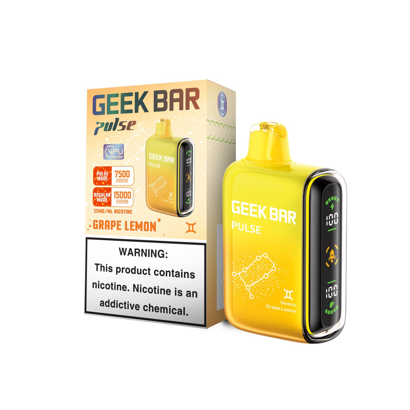 highland smoke and vape Highland Smoke And Vape Highland Tobacco N Vape, 1821 Saint Johns Ave, Highland Park, IL 60035, US highland smoke and vape Highland Smoke And Vape Highland Tobacco N Vape, 1821 Saint Johns Ave, Highland Park, IL 60035, US