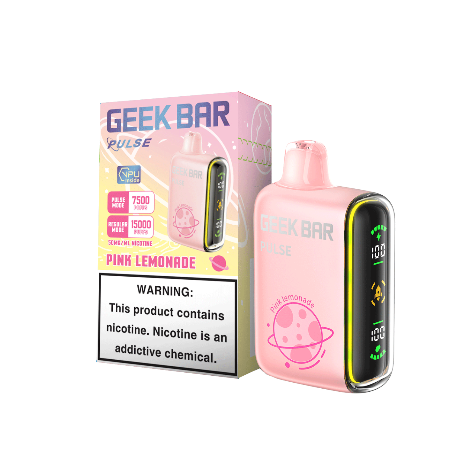 And Blue Dive Into The Tangy World Of Sour Pink Dust Geek Bar: A Flavor Odyssey That Vape Club Sour Blue Dust Geek Review Australia And Blue Dive Into The Tangy World Of Sour Pink Dust Geek Bar: A Flavor Odyssey That Vape Club Sour Blue Dust Geek Review Australia
