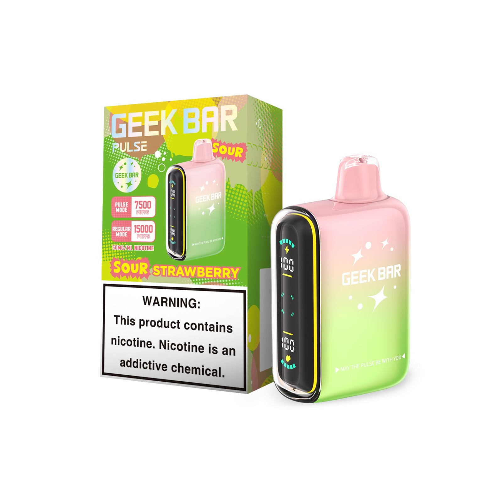 Geek Bar Pulse Dying Fast NEW PRICE) Geek Bar Pulse Disposable Vape Geek Bar Pulse X Geek Bar Pulse Dying Fast NEW PRICE) Geek Bar Pulse Disposable Vape Geek Bar Pulse X