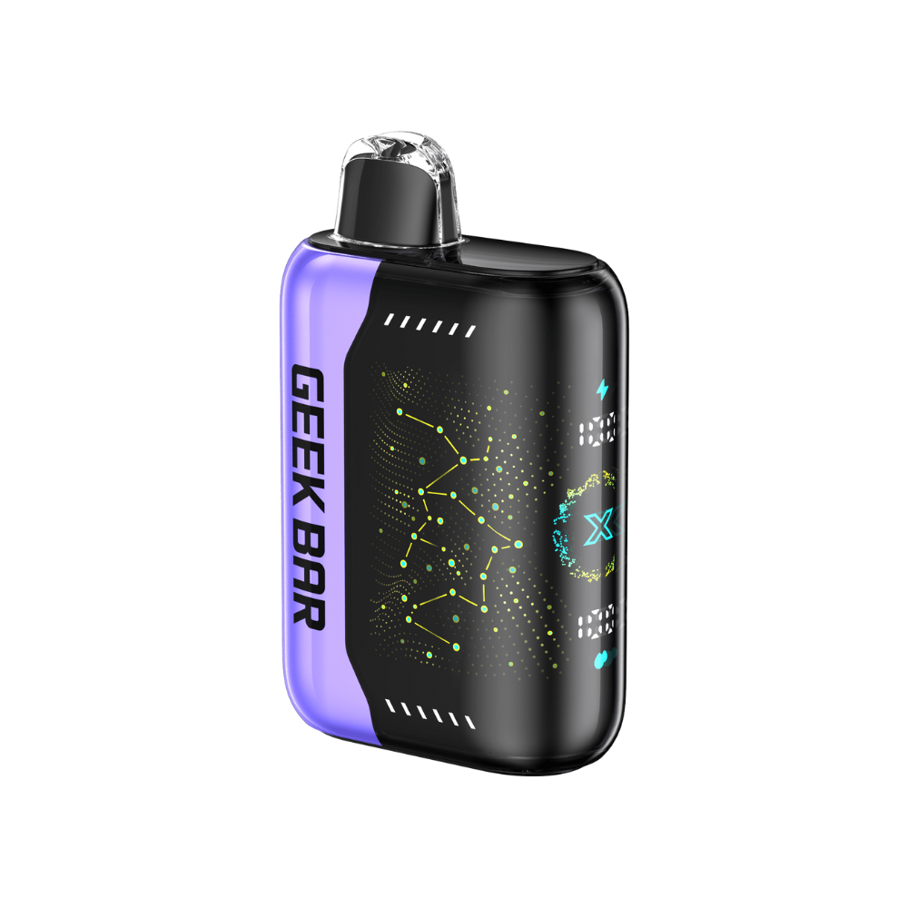 Geek-Bar-Pulse-X-Disposable-Vape-Blackberry-B-Pop