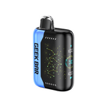 Geek-Bar-Pulse-X-Disposable-Vape-Blue-Rancher