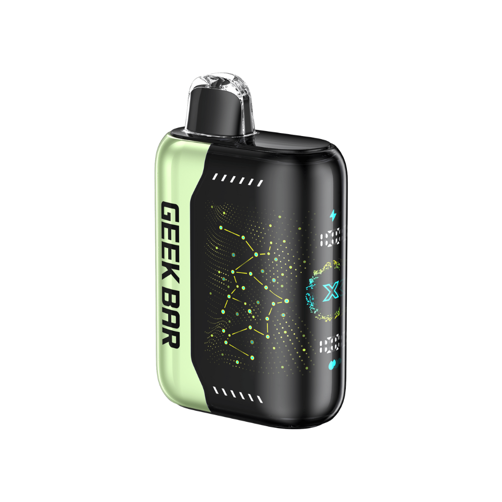 Geek-Bar-Pulse-X-Disposable-Vape-Grapefruit-Refresher