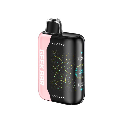 Geek-Bar-Pulse-X-Disposable-Vape-Strawberry-B-Pop