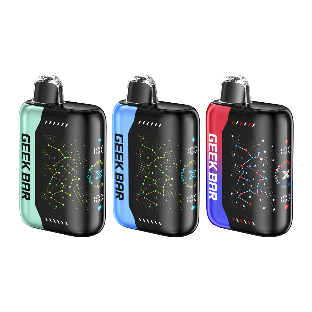 Geek-Bar-Pulse-X-Disposable-Vape