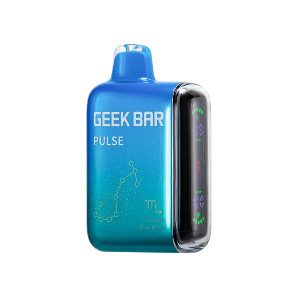 GeekBar-Pulse-Blue_Mint
