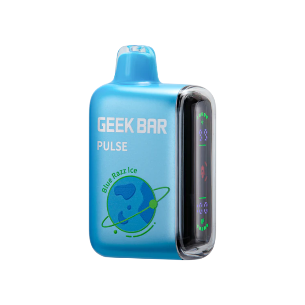 GeekBar-Pulse-Blue_Razz_Ice
