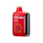 GeekBar-Pulse-California_Cherry
