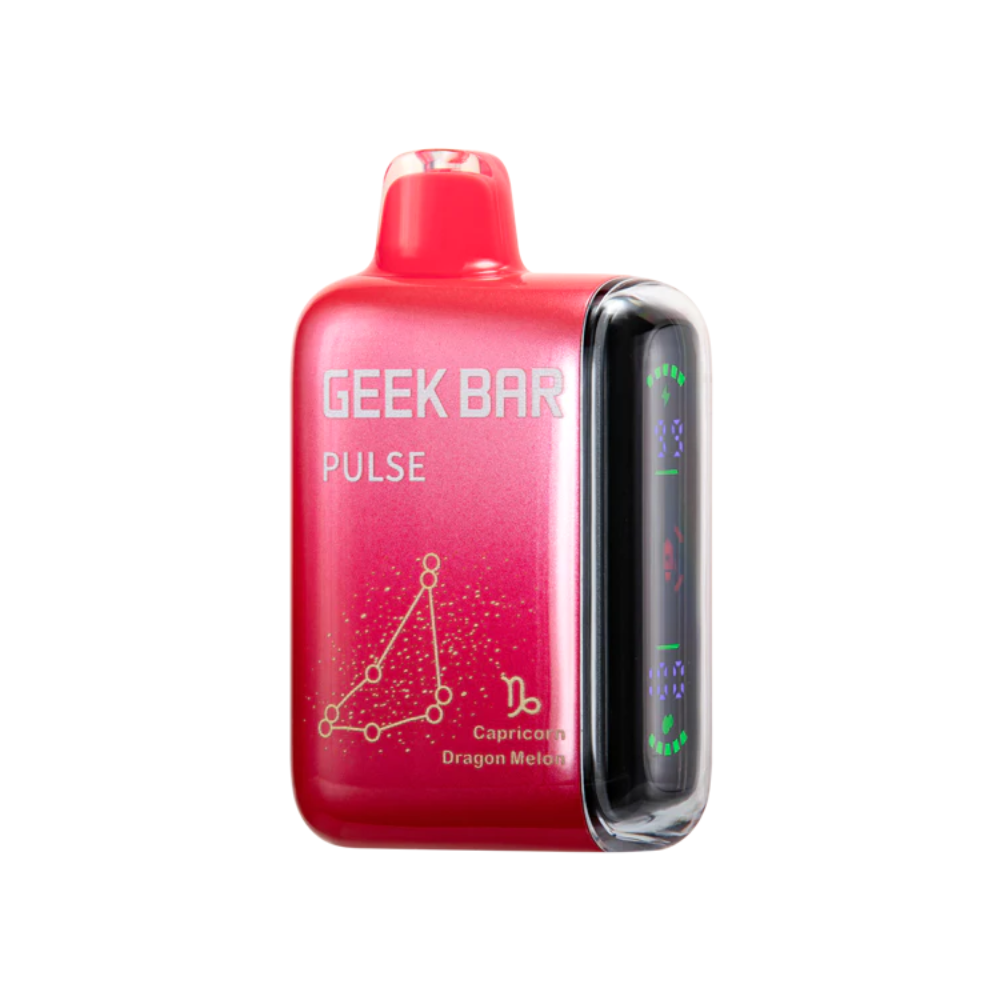 GeekBar-Pulse-Dragon-Melon