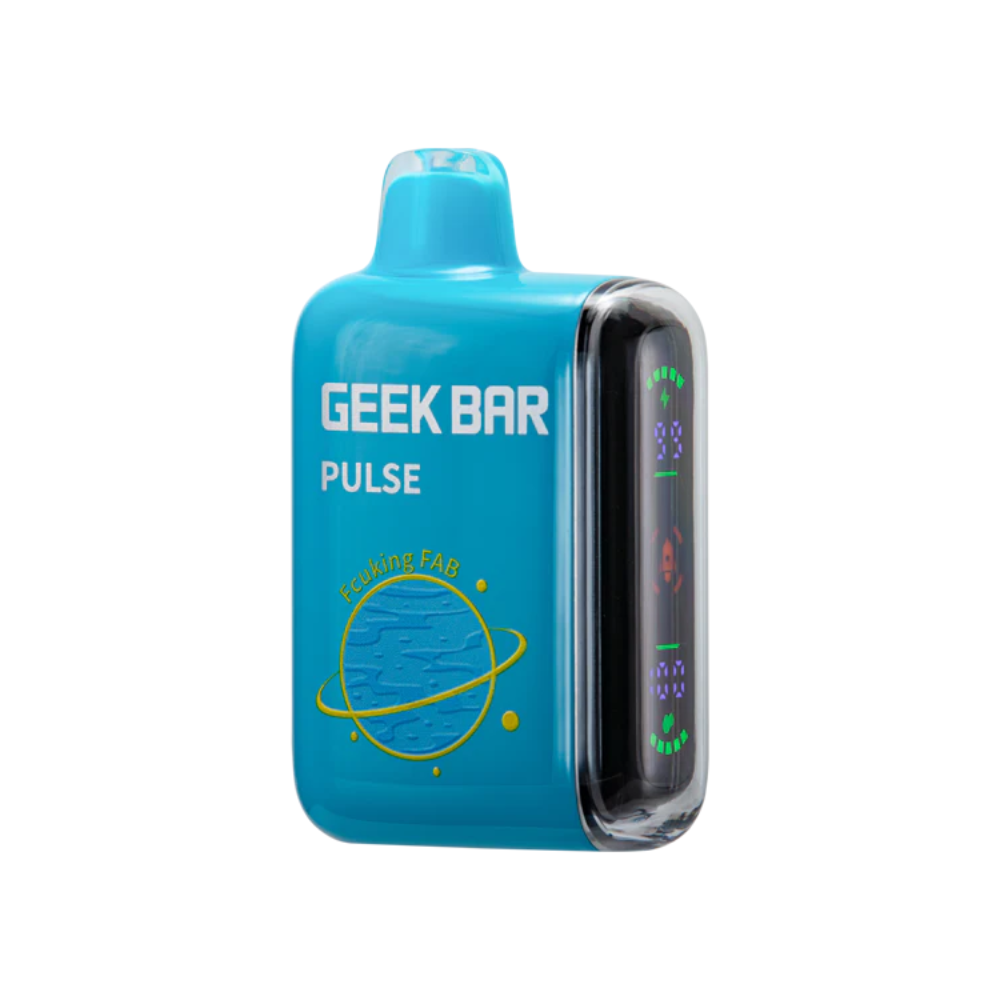 GeekBar-Pulse-Fcuking-Fab