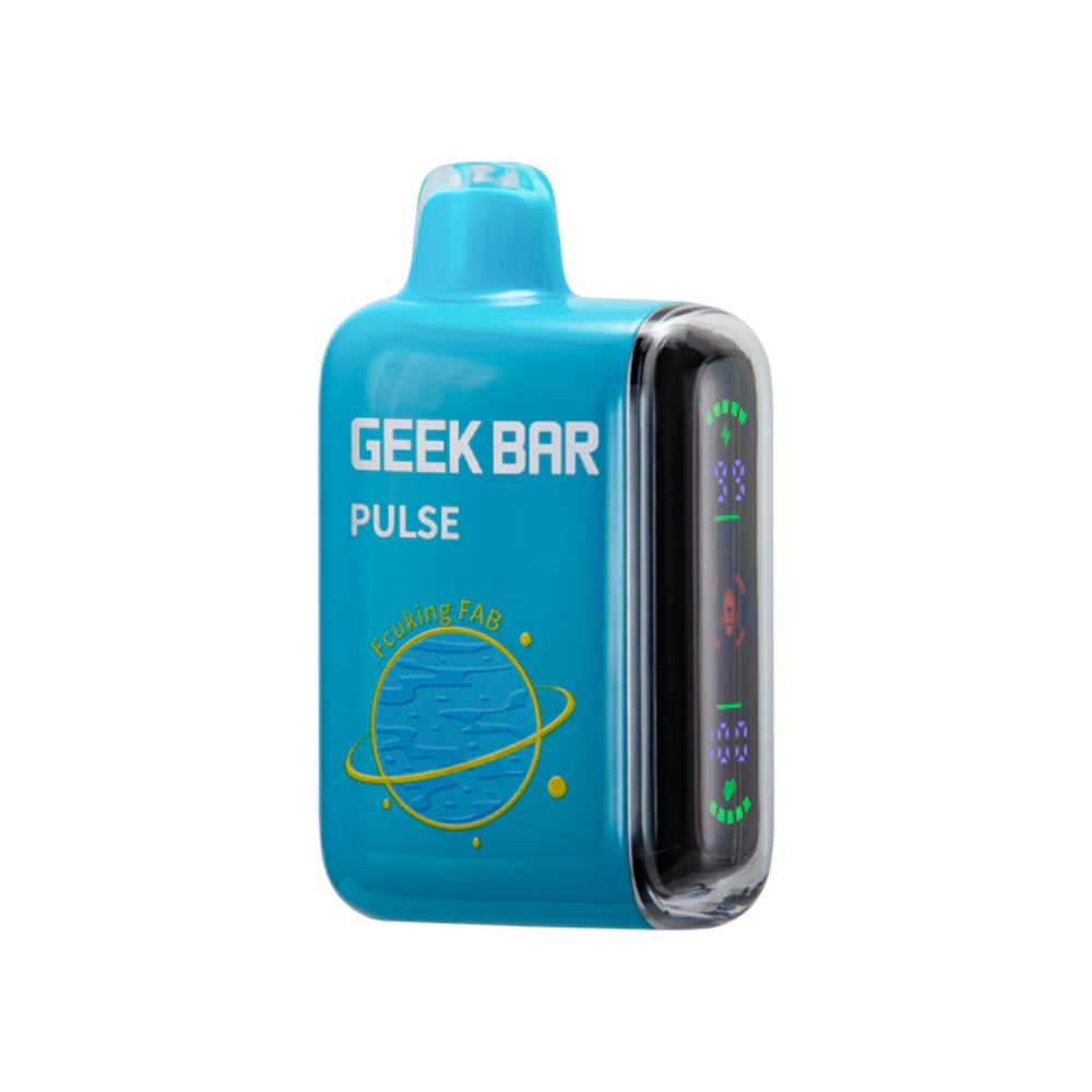 GeekBar-Pulse-Fcuking_Fab