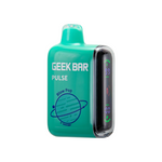 GeekBar-Pulse-Grape-Blow-Pop