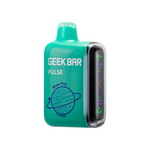GeekBar-Pulse-Grape_Blow_Pop