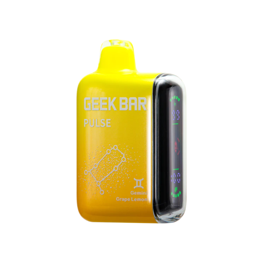 GeekBar-Pulse-Grape_Lemon