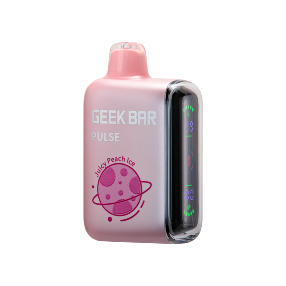 GeekBar-Pulse-Juicy_Peach_Ice