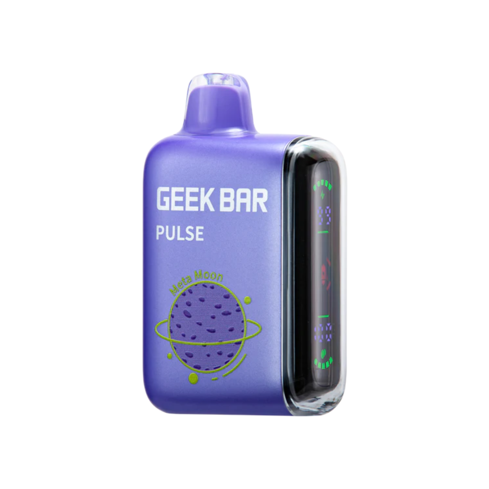 GeekBar-Pulse-Meta-Moon