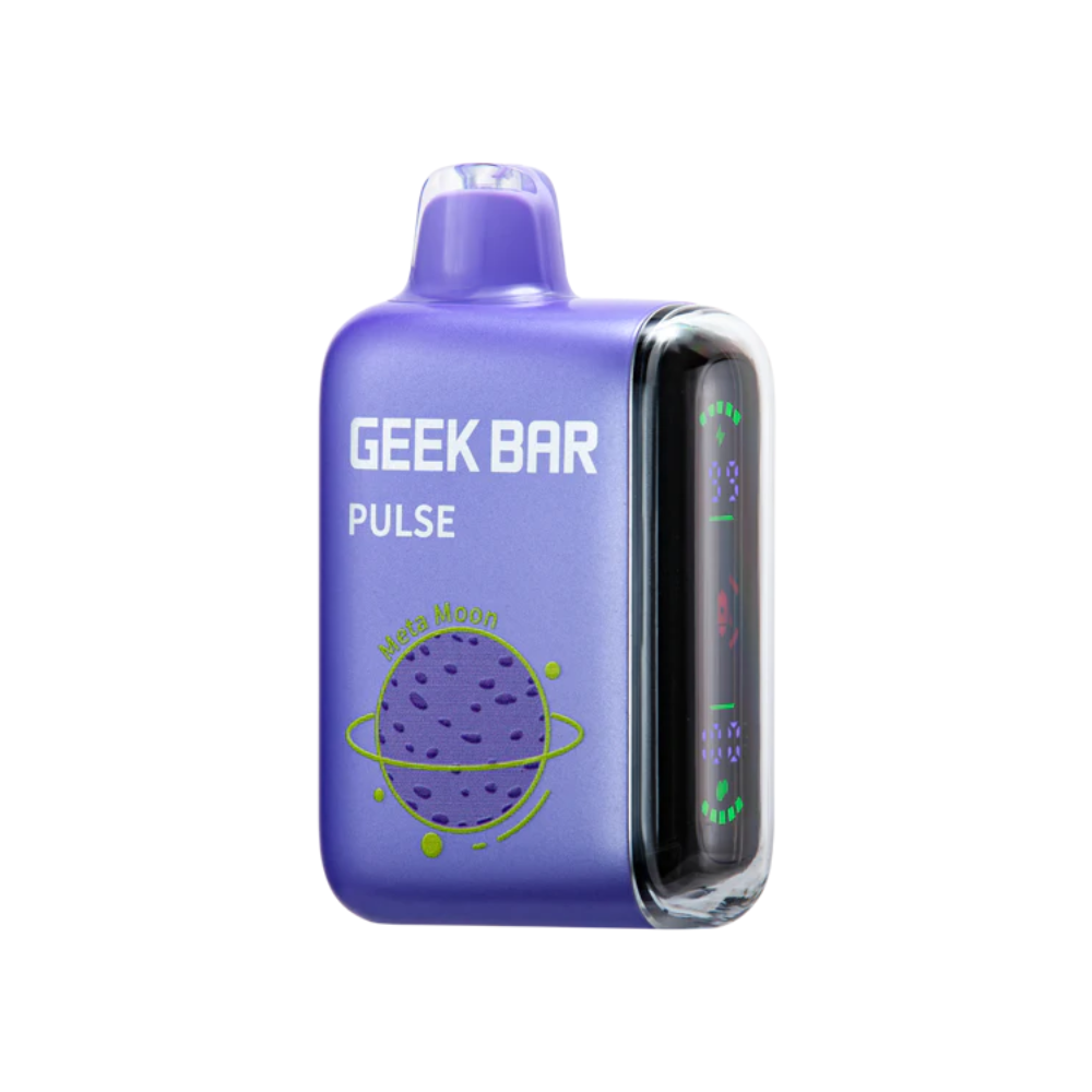 GeekBar-Pulse-Meta_Moon