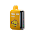 GeekBar-Pulse-Mexico_Mango