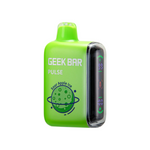 GeekBar-Pulse-Sour-Apple-Ice