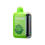 GeekBar-Pulse-Sour_Apple_Ice