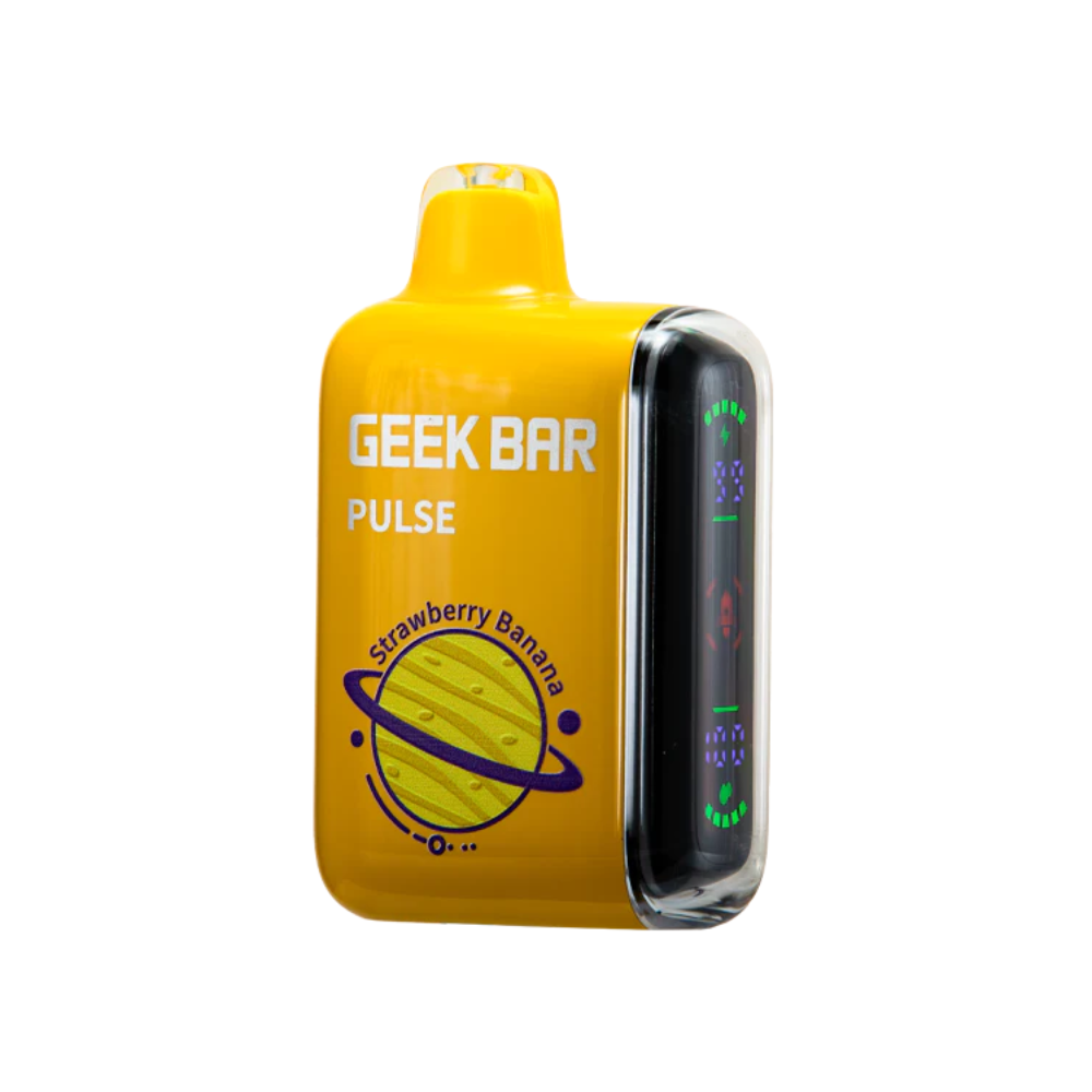 GeekBar-Pulse-Strawberry-Banana