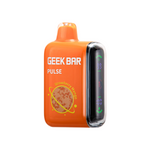 GeekBar-Pulse-Strawberry-Mango-2