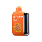 GeekBar-Pulse-Strawberry_Mango