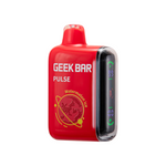 GeekBar-Pulse-Watermelon-Ice