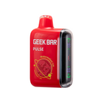 GeekBar-Pulse-Watermelon_Ice