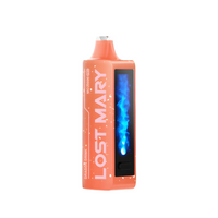 Lost Mary MO20000 Disposable Vape - 20000+ Puffs 5%