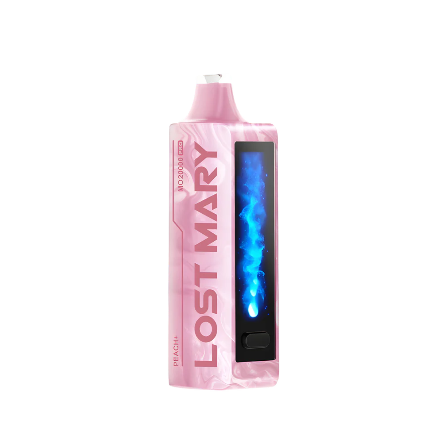 Lost-Mary-MO20000-Pro-Disposable-Vape-Peach-Plus