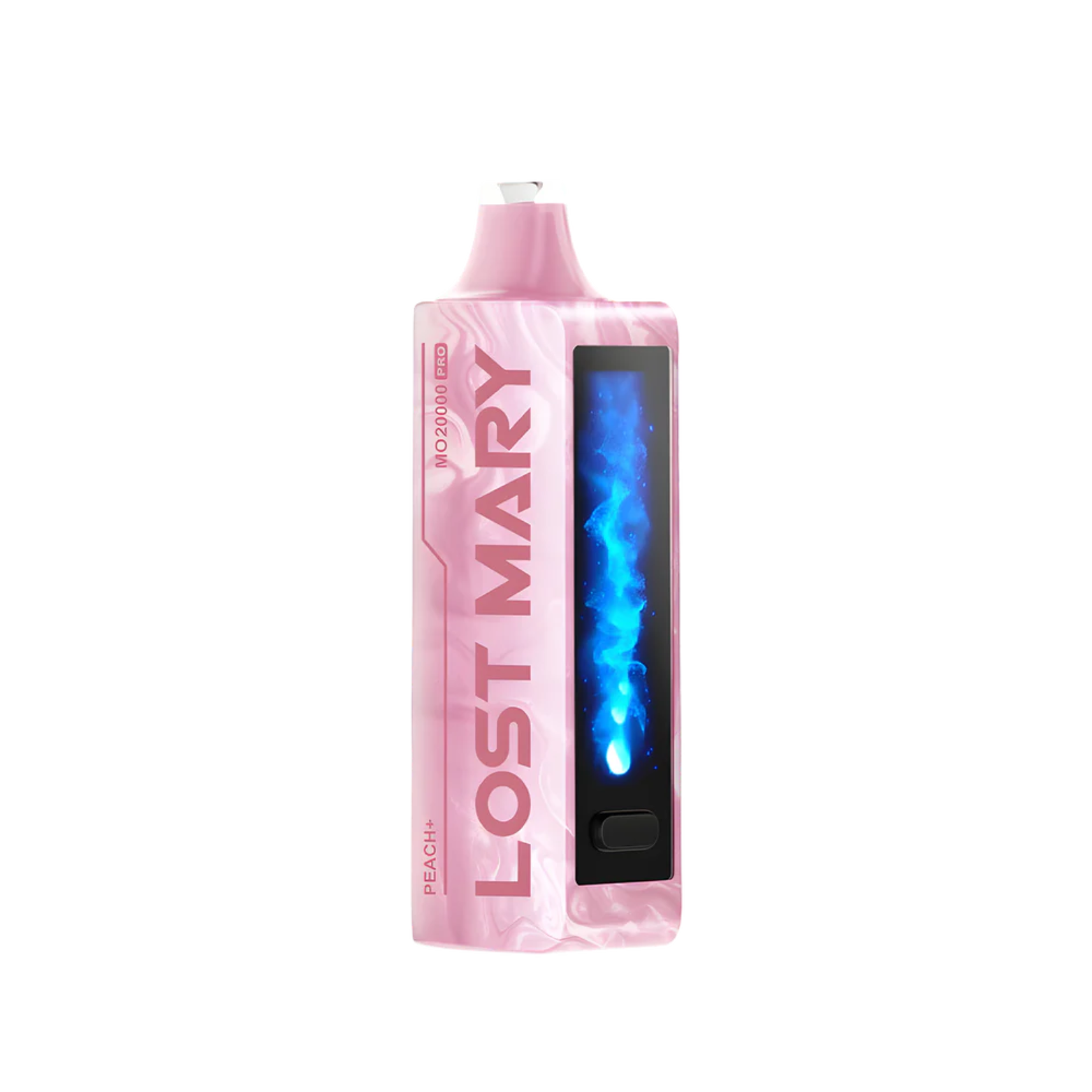 Lost Mary MO20000 Pro Disposable Vape - 20000+ Puffs 5% NFD Lost Mary MO20000 Pro Disposable Vape - 20000+ Puffs 5% NFD