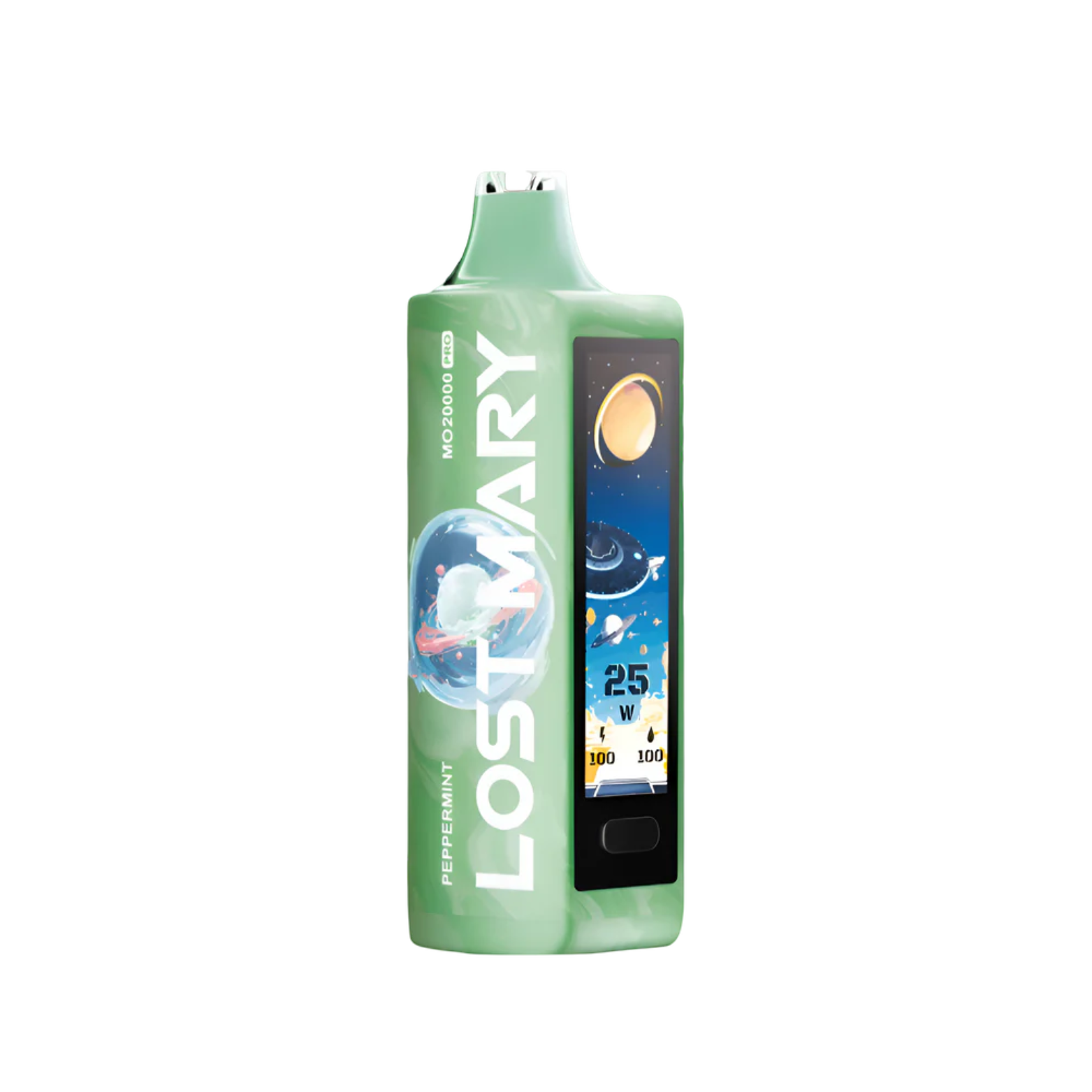 lost mary os5000 won't charge Lost Mary Vape Not Charging? Common Problems and Quick Fixes lost mary os5000 won't charge Lost Mary Vape Not Charging? Common Problems and Quick Fixes