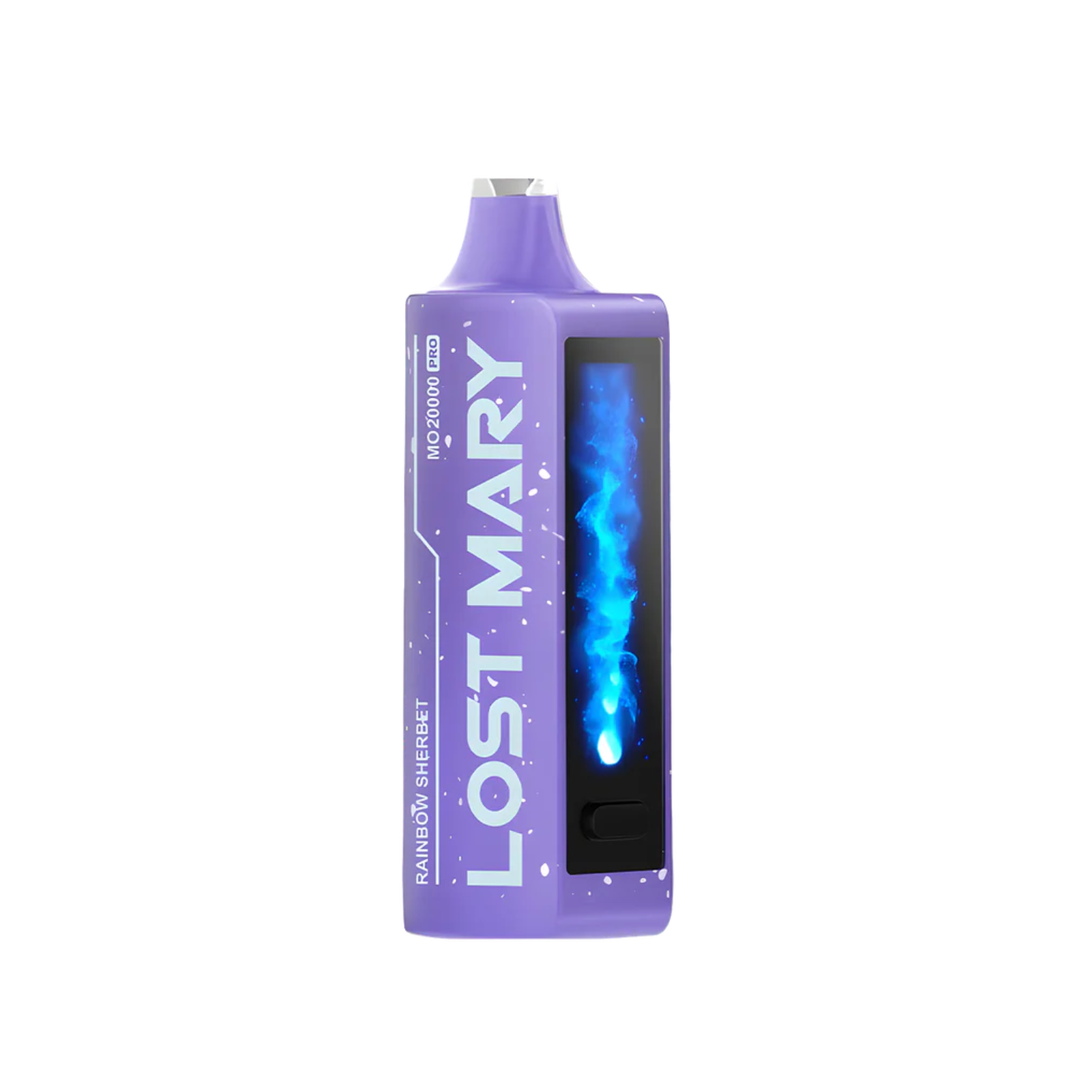 Lost-Mary-MO20000-Pro-Disposable-Vape-Rainbow-Sherbet