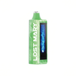 Lost-Mary-MO20000-Pro-Disposable-Vape-Sour-Apple-Ice