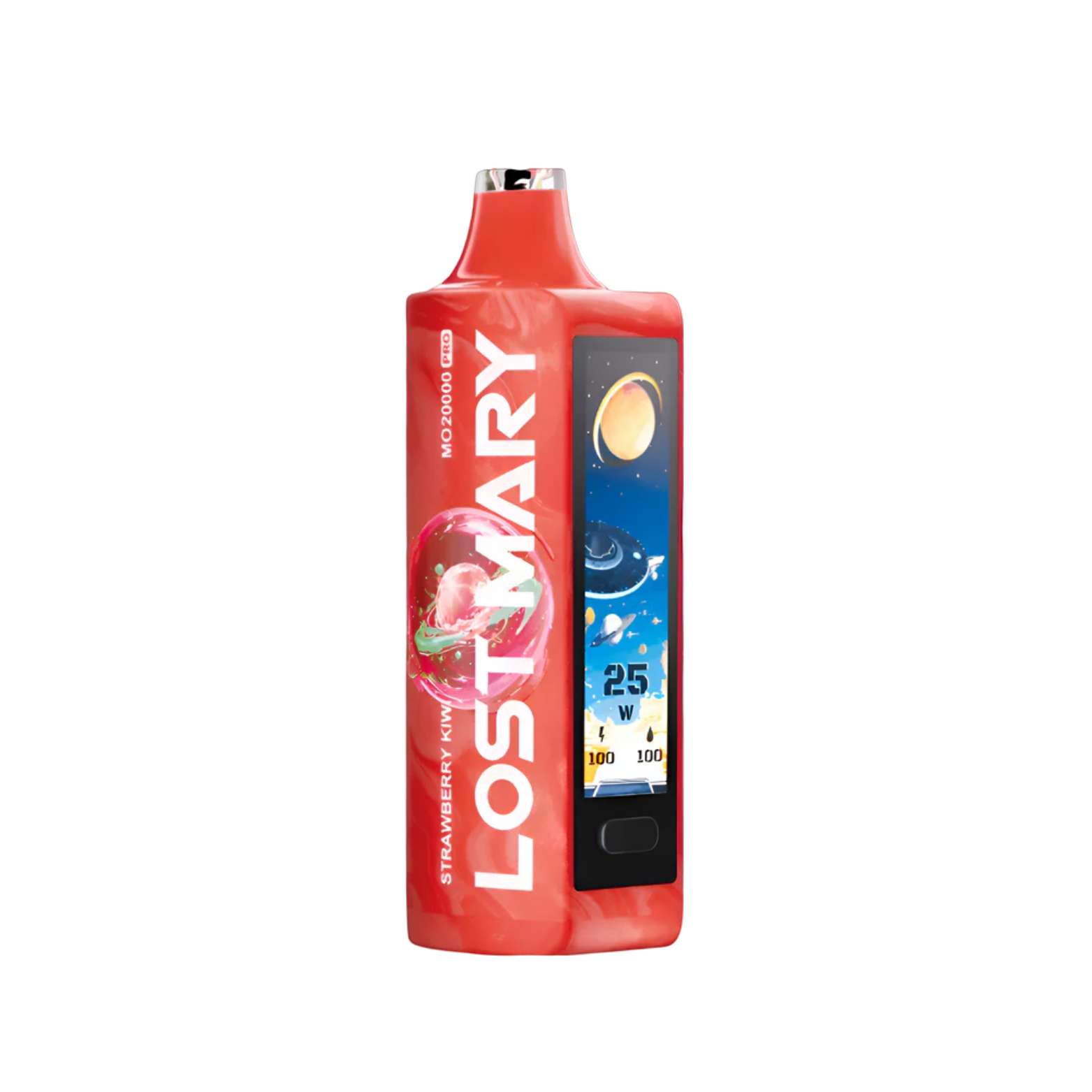 Lost-Mary-MO20000-Pro-Disposable-Vape-Strawberry-Kiwi