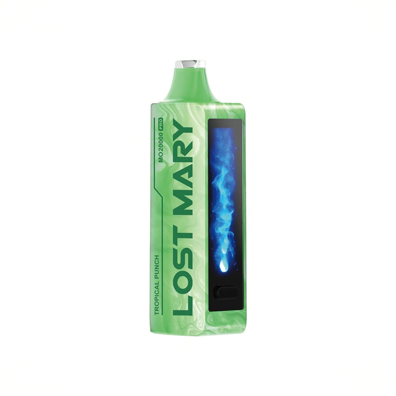 Lost-Mary-MO20000-Pro-Disposable-Vape-Tropical-Punch